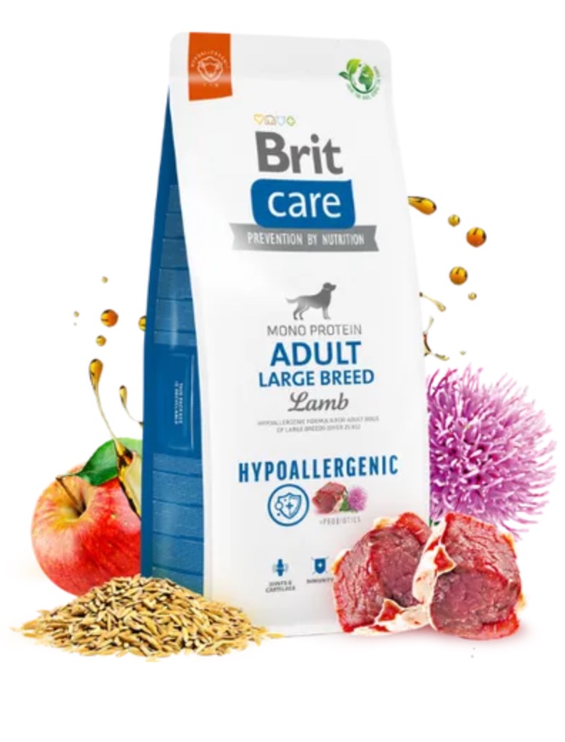 Brit_Care_Dog_Hypoallergenic_Adult_Large_Breed_Lamb_2
